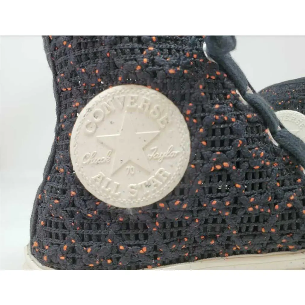 Converse shoes - Black 0