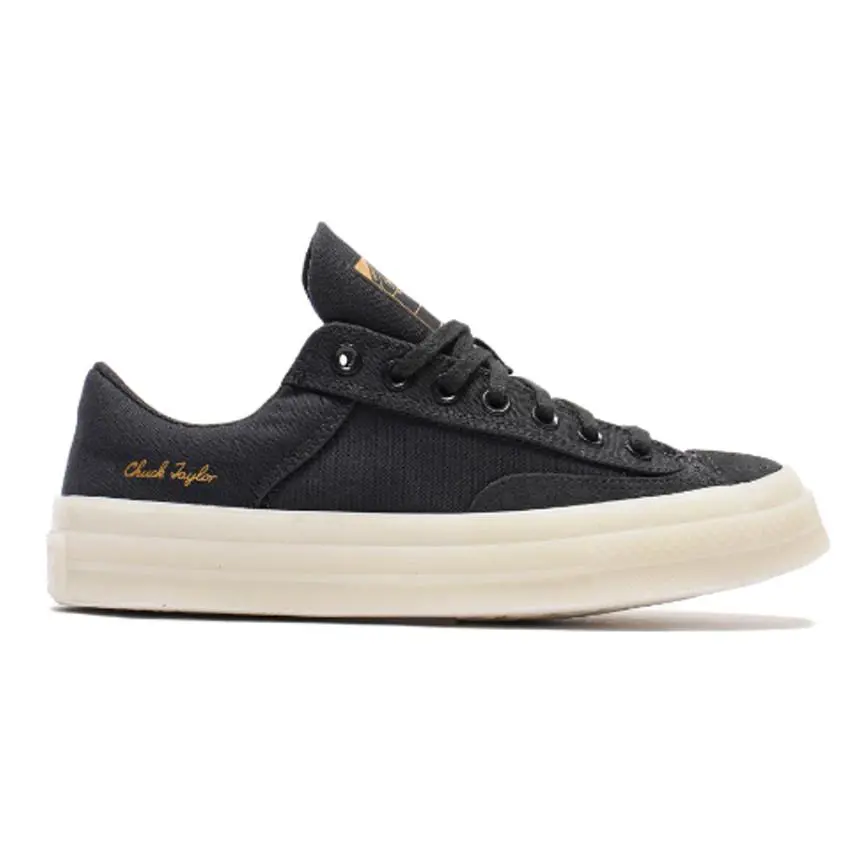Converse shoes - Nightfall Grey 0
