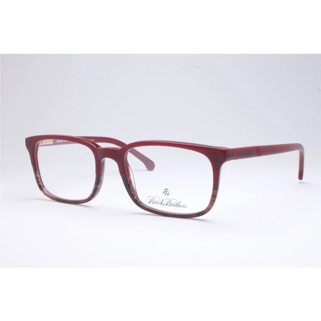 Brooks Brothers BB 2031 6111 Eyeglasses Size: 54-18-140