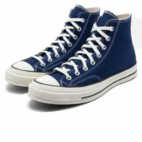 Converse shoes - Navy 0