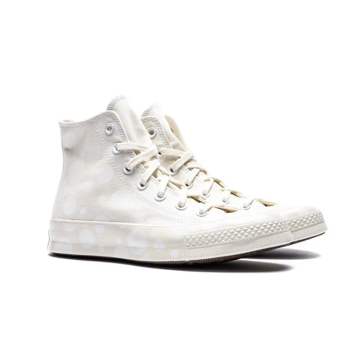 Converse shoes - Converse Chuck 70 - Chuck - White 0