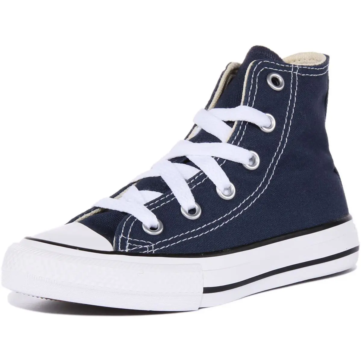 Converse shoes - BLACK 16