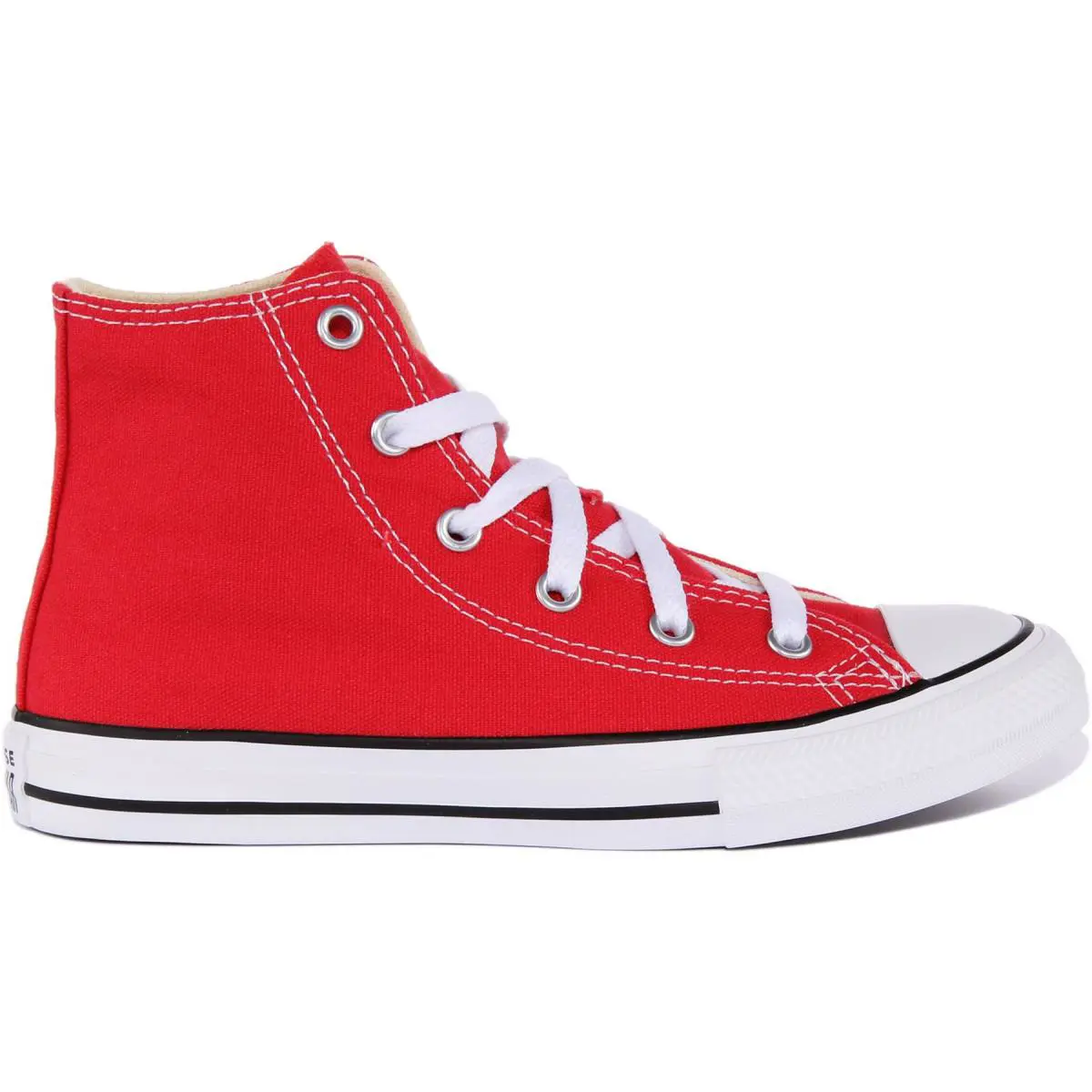 Converse shoes - BLACK 18