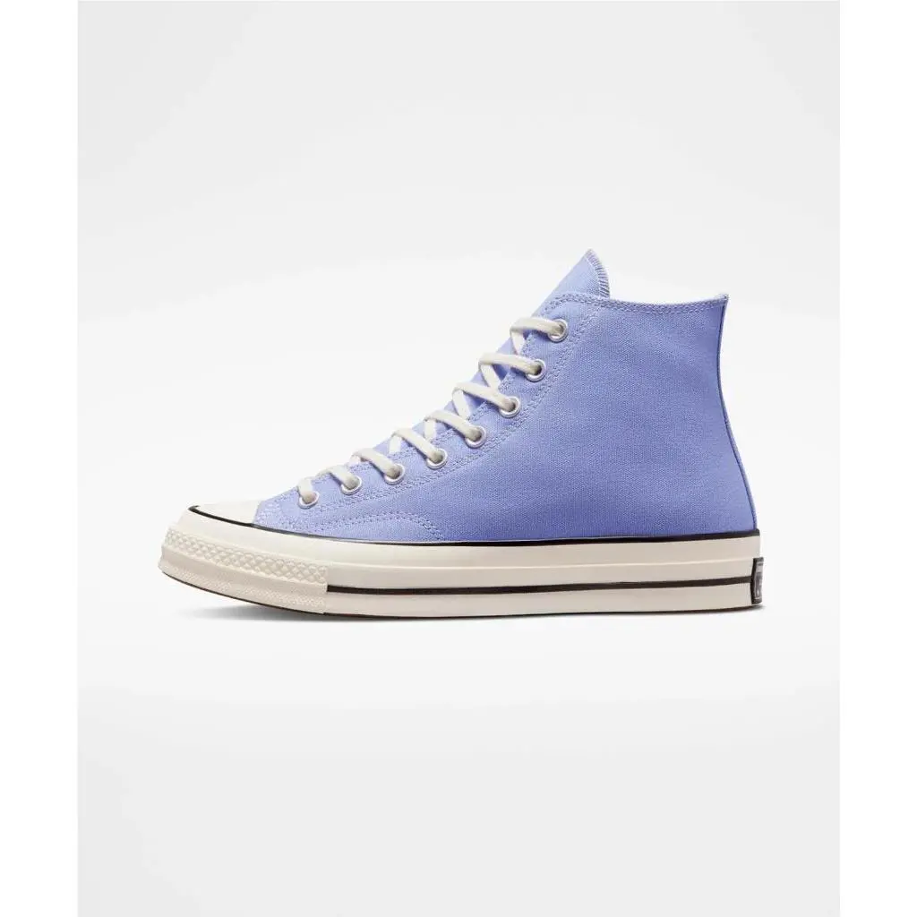 Converse shoes - Converse Chuck Taylor 70 High Top - A03449C - Lavender, Manufacturer: Ultraviolet 1