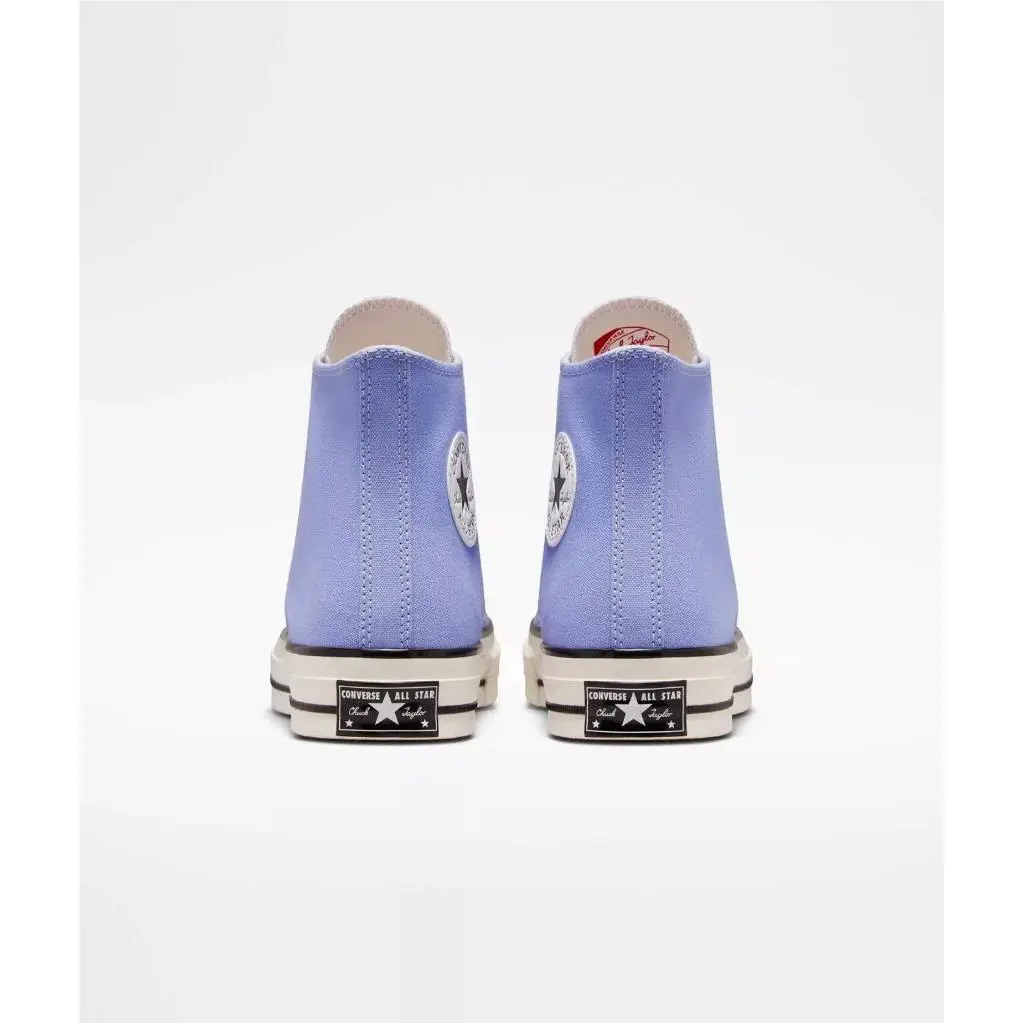 Converse shoes - Converse Chuck Taylor 70 High Top - A03449C - Lavender, Manufacturer: Ultraviolet 2
