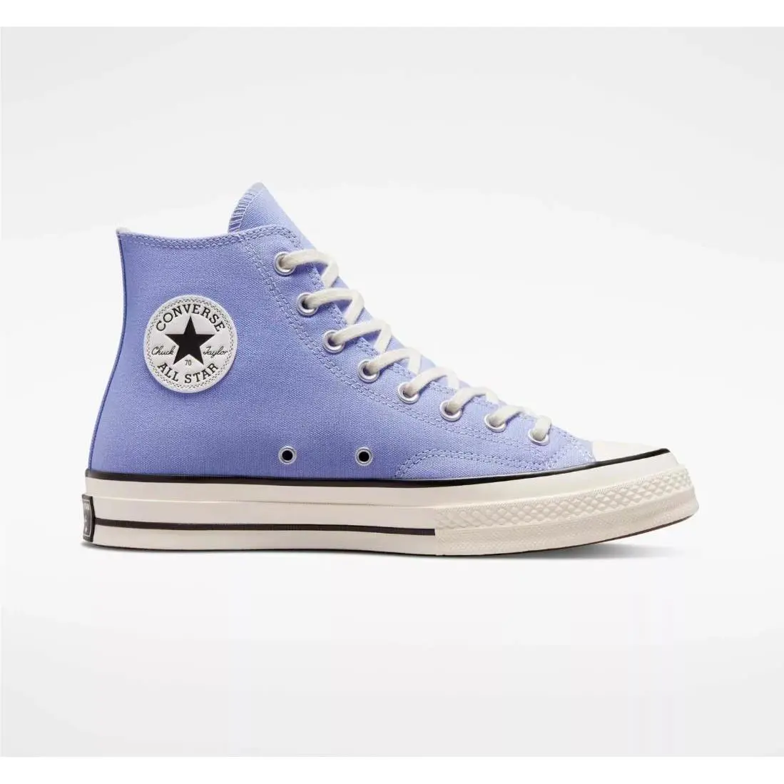 Converse shoes - Converse Chuck Taylor 70 High Top - A03449C - Lavender, Manufacturer: Ultraviolet 5