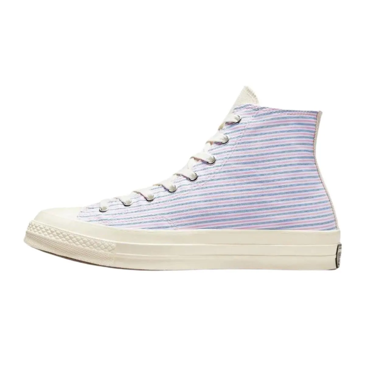 Converse shoes - Egret/Multi-Egret 1