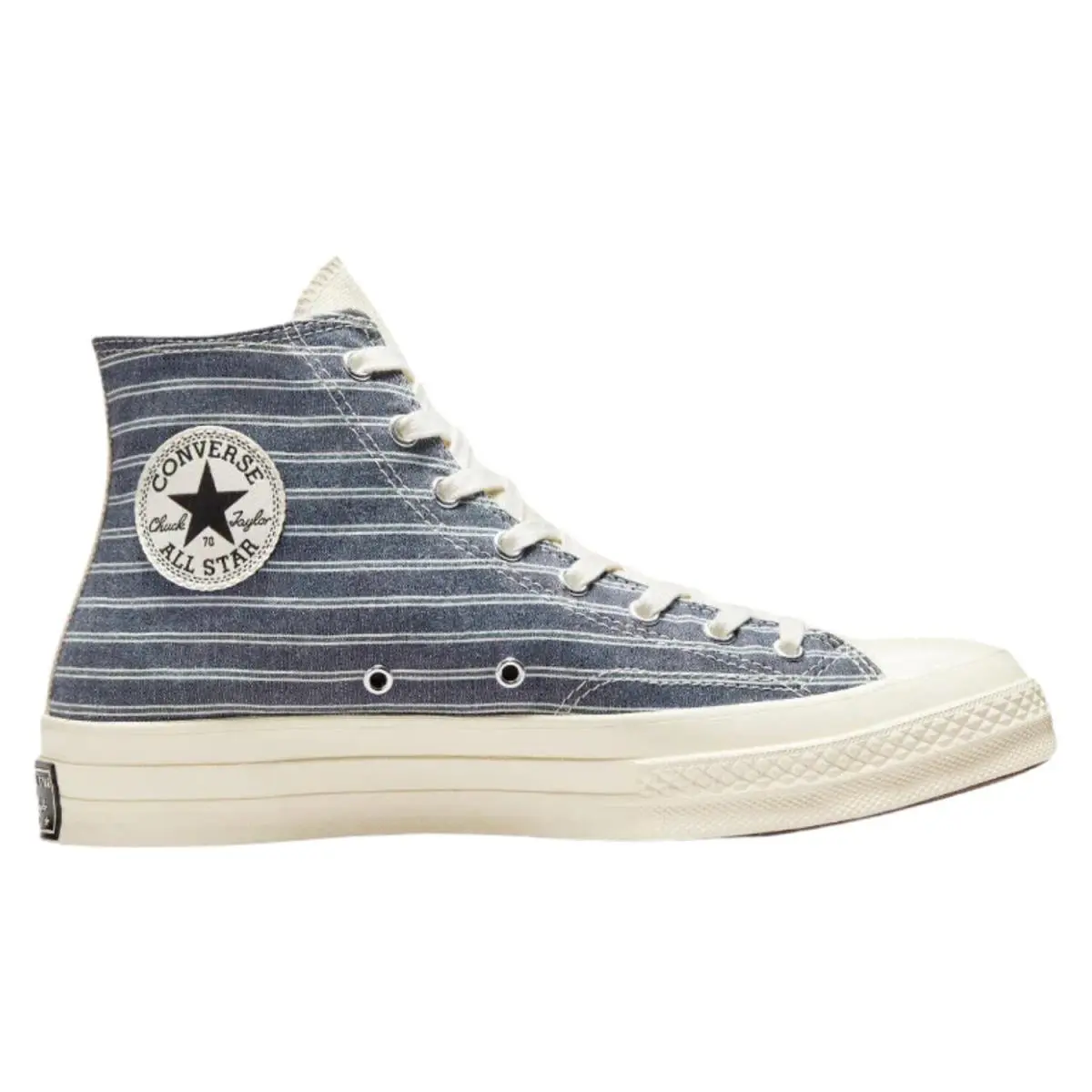 Converse shoes - Egret/Multi-Egret 4