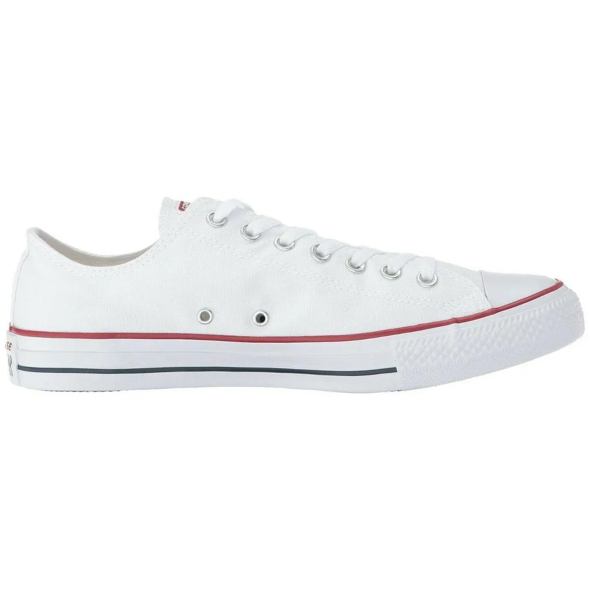 Converse shoes - Converse Chuck Taylor All Star - Red 1