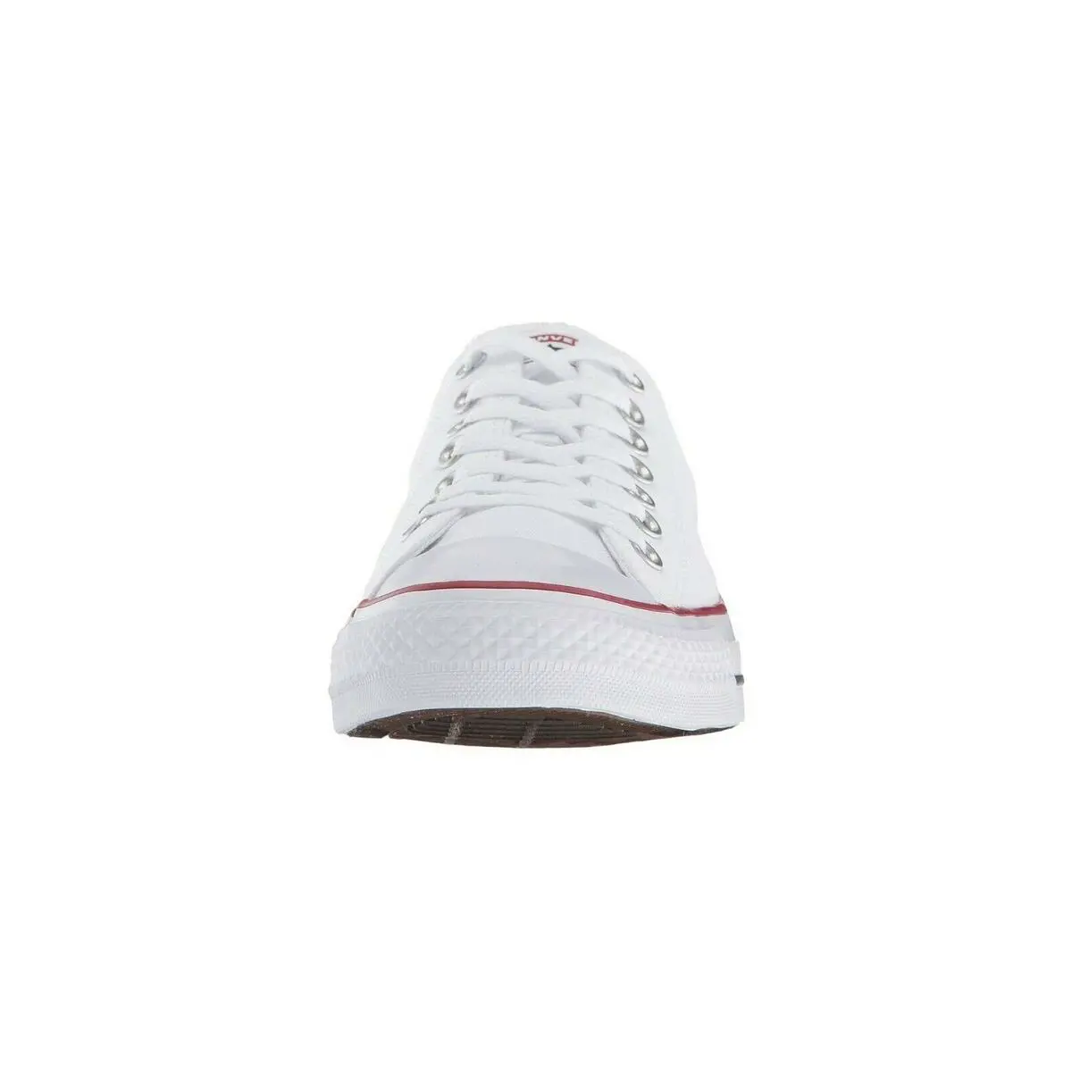 Converse shoes - Converse Chuck Taylor All Star - Red 2
