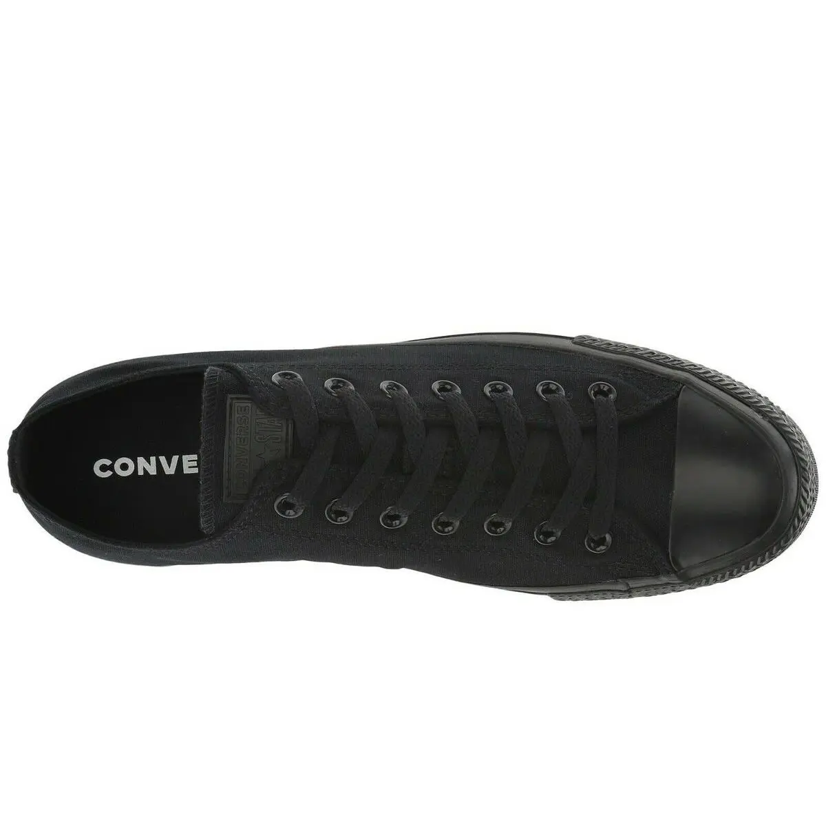 Converse shoes - Converse Chuck Taylor All Star - Red 46