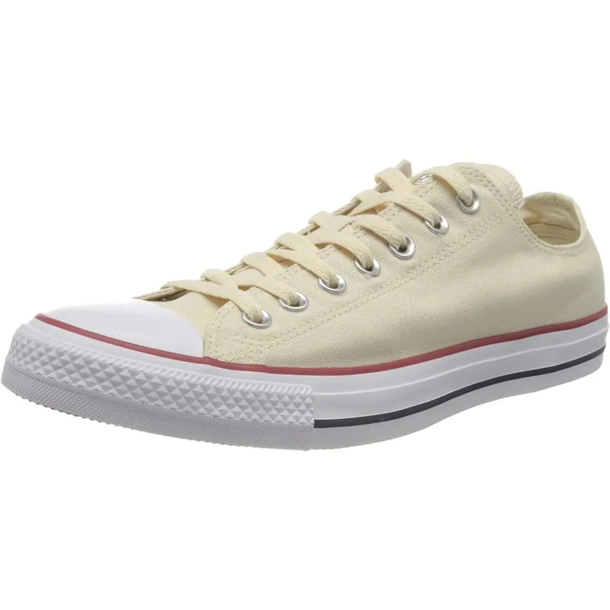 Converse shoes - Converse Chuck Taylor All Star - Red 49