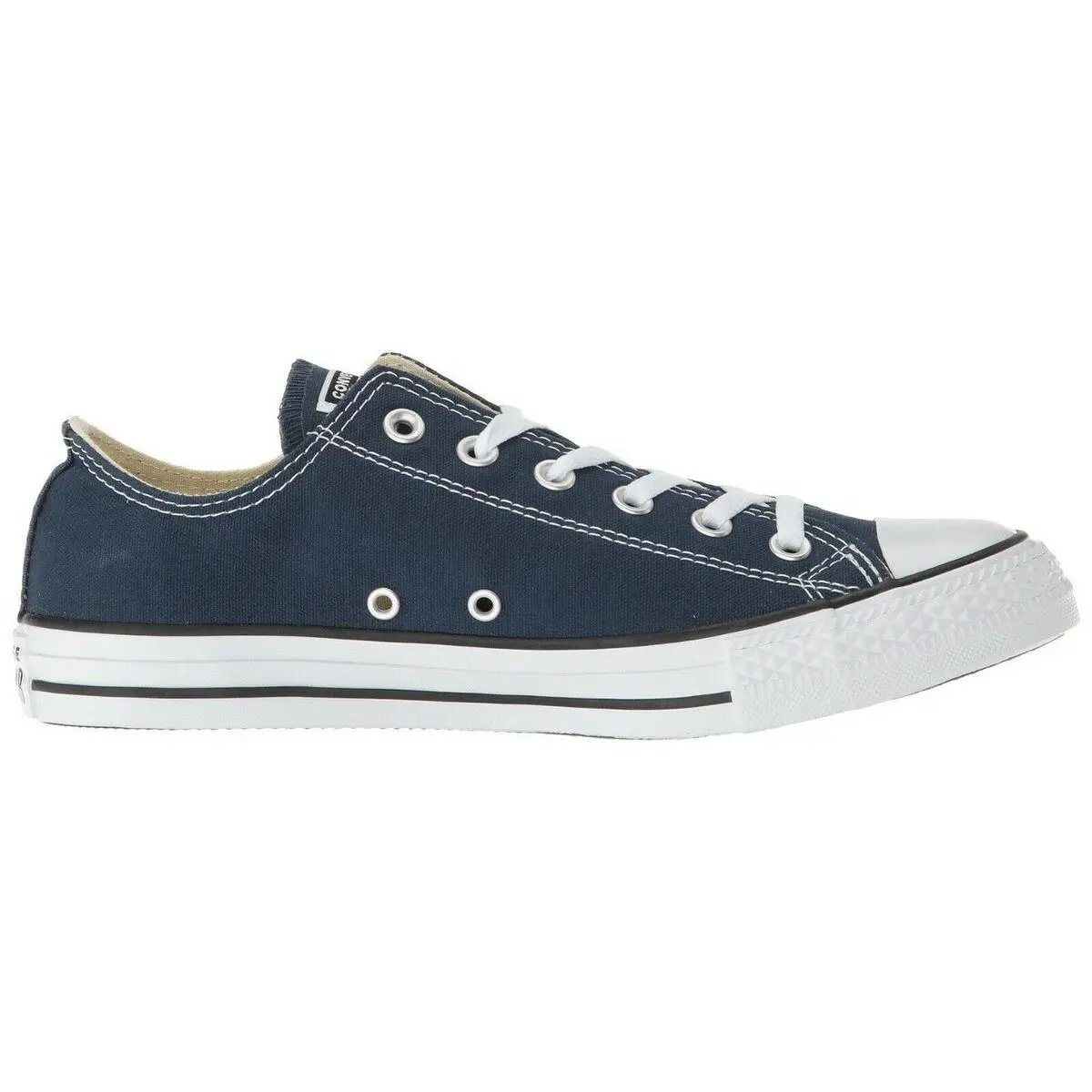 Converse shoes - Converse Chuck Taylor All Star - Red 36