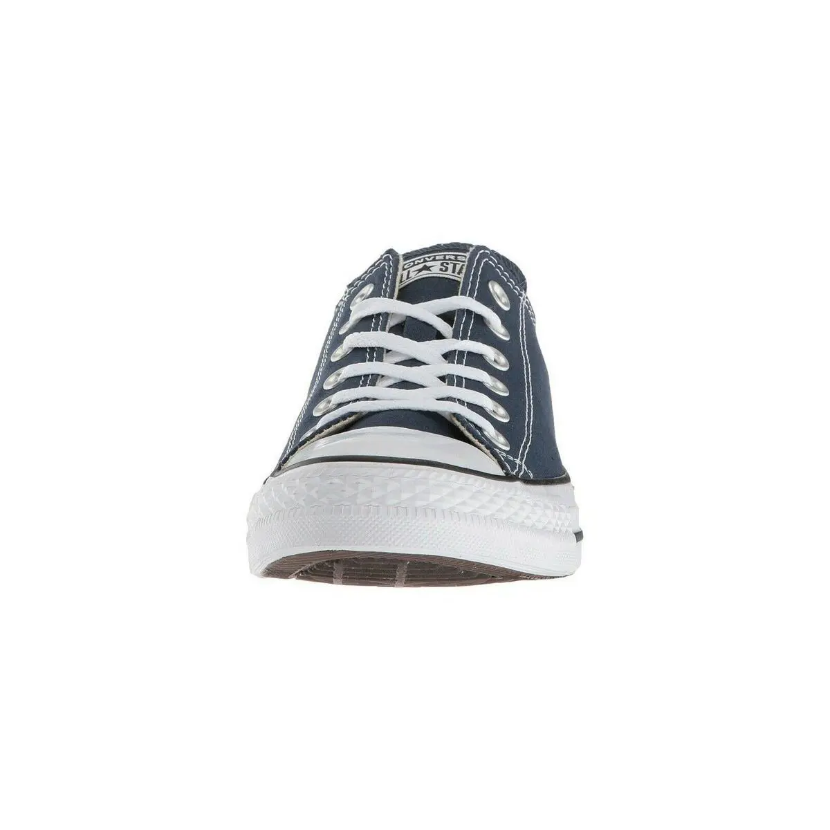 Converse shoes - Converse Chuck Taylor All Star - Red 37