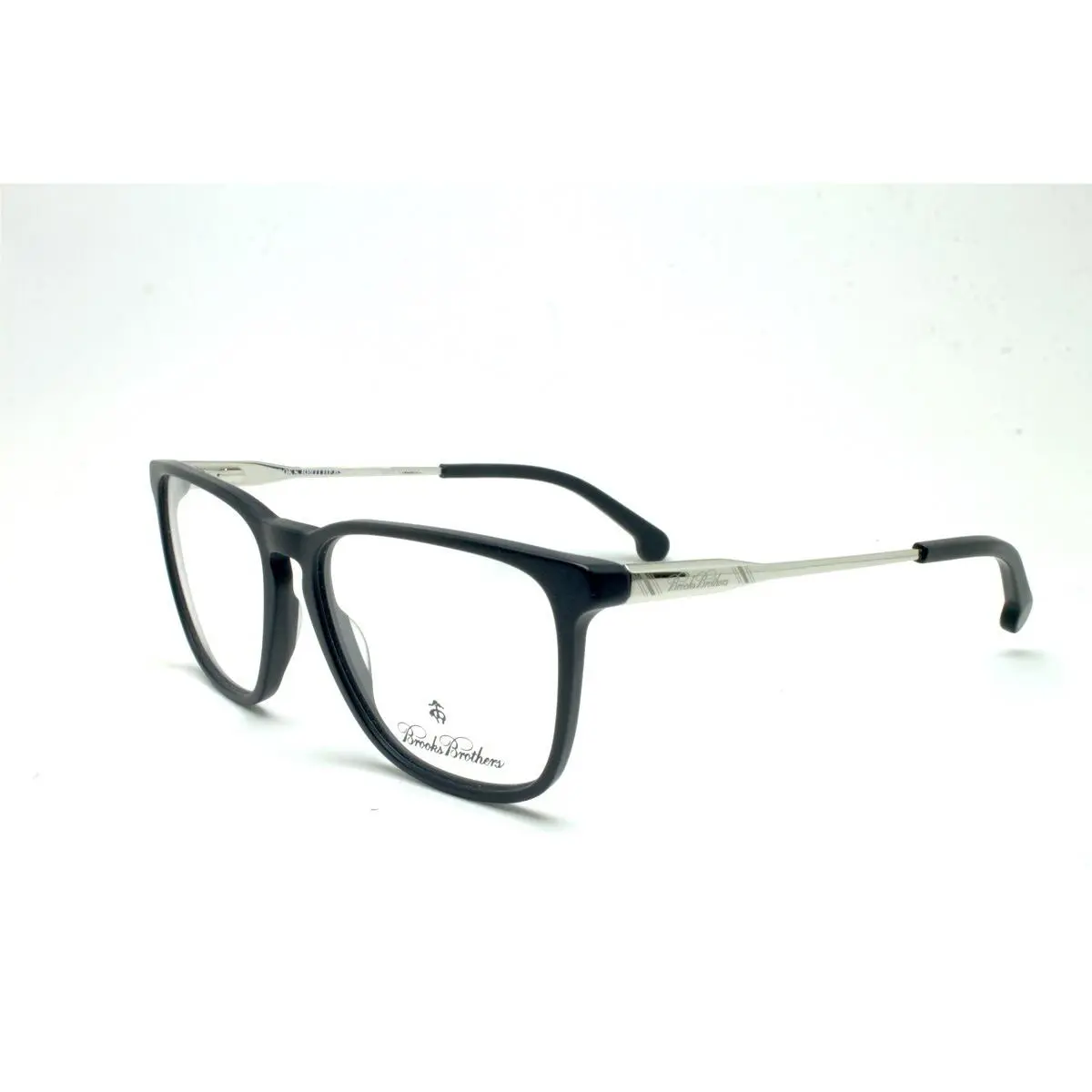 Brooks Brothers BB 2034 6126 Eyeglasses SIZE:54-15-140