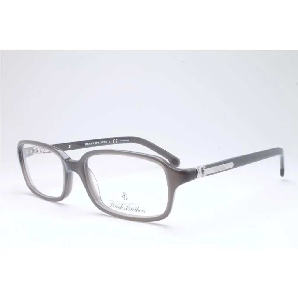 Brooks Brothers BB 731 6035 Eyeglasses Size: 53-16-140