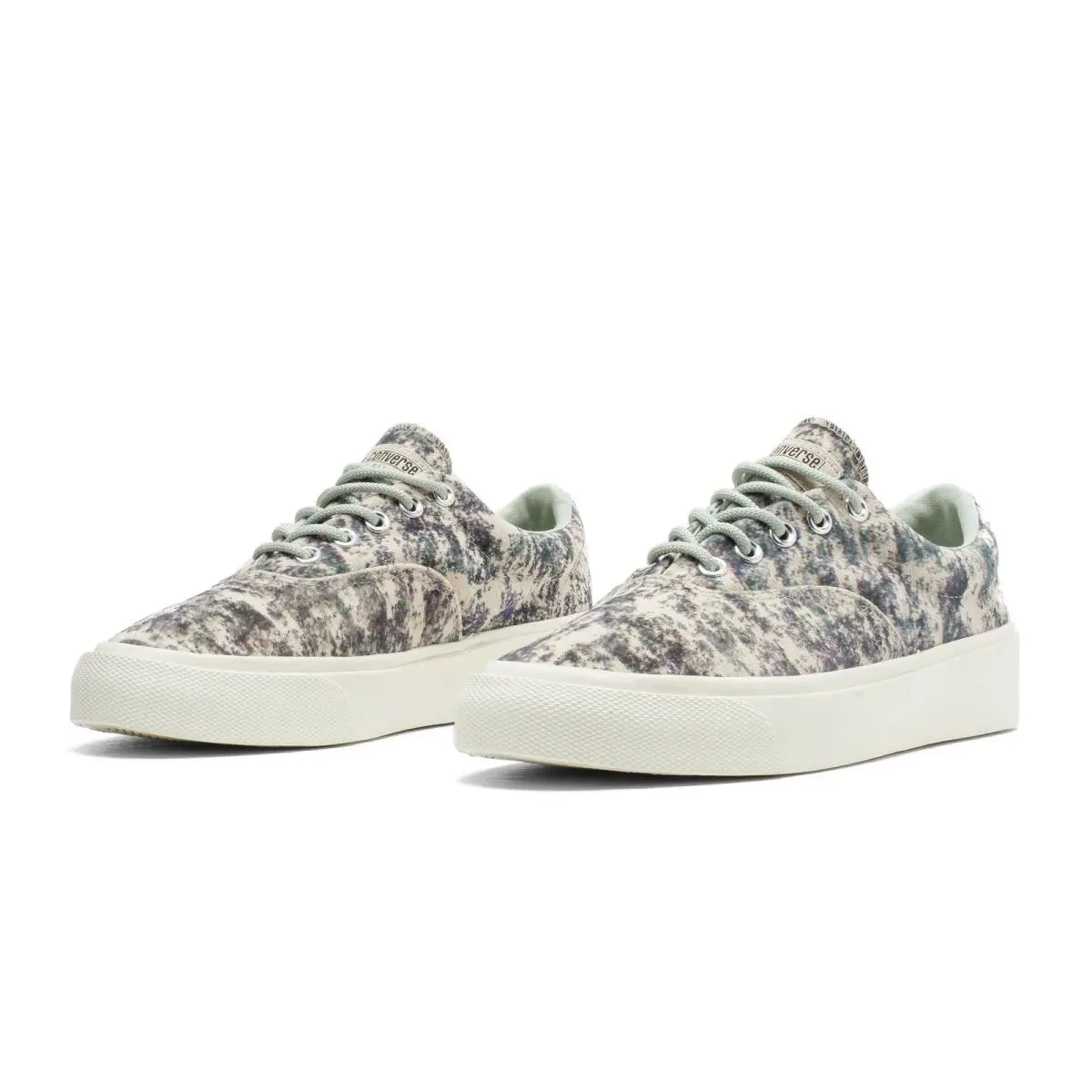Converse shoes - Multicolor 0