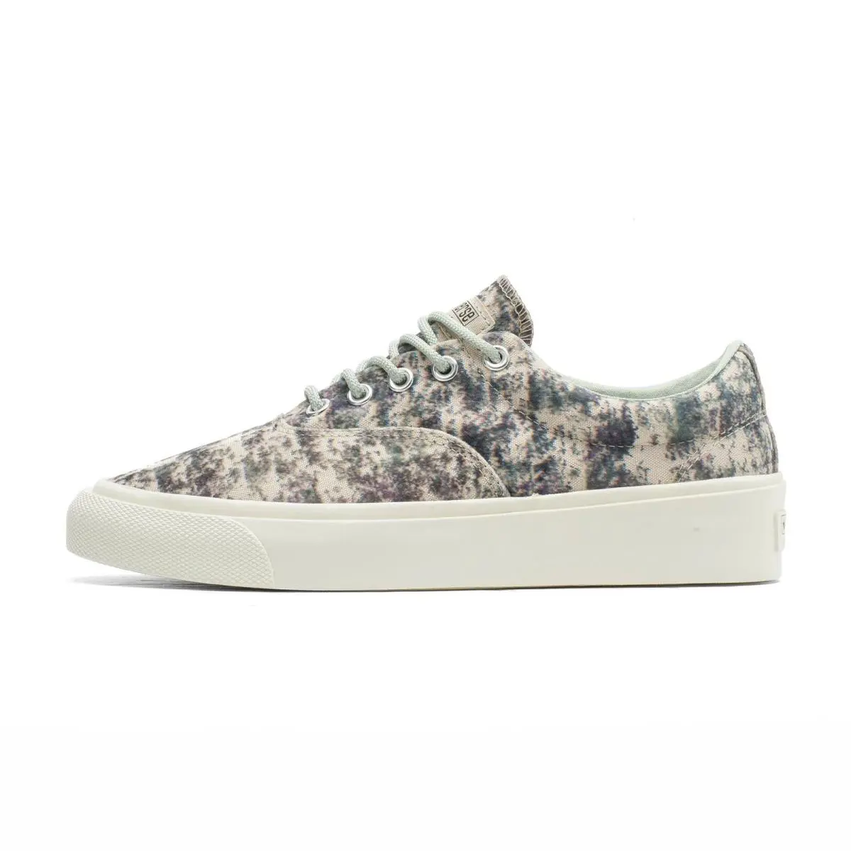 Converse shoes - Multicolor 4