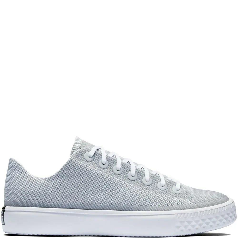 Converse shoes - 157201C - 157201C - grey 2