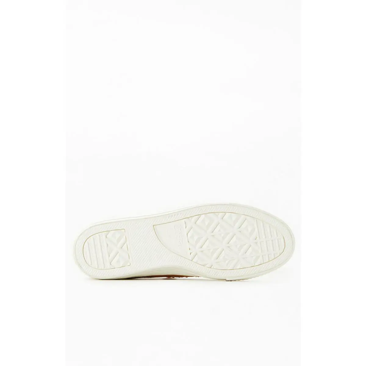 Converse shoes - Converse One Star - One Star - Gold 2