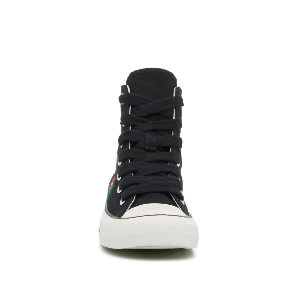 Converse shoes - Black 0