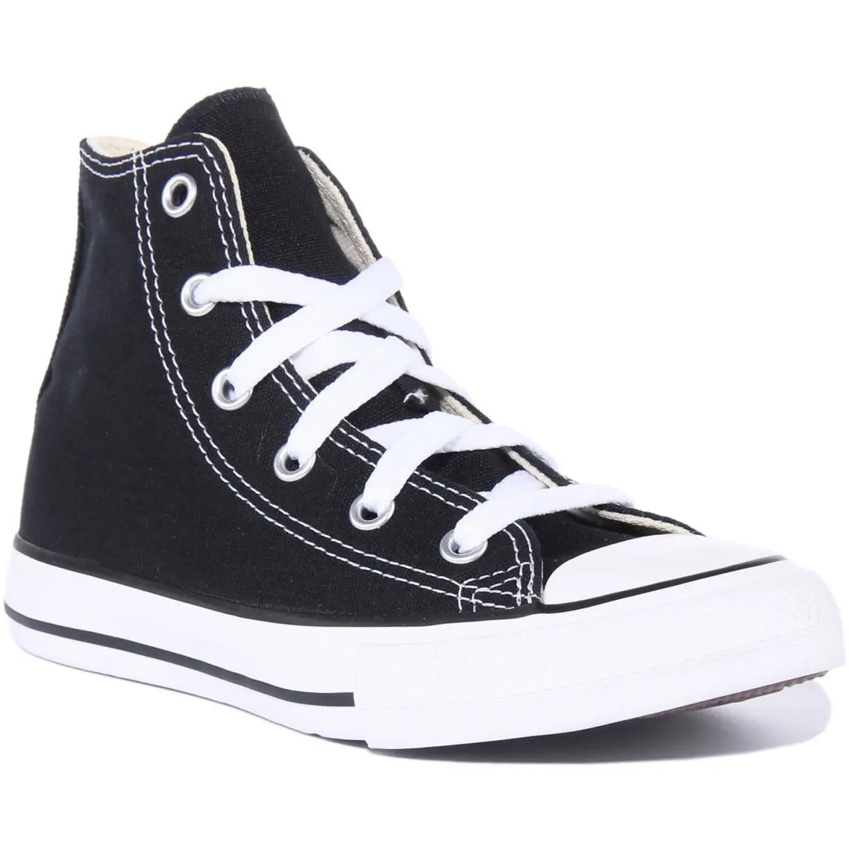 Converse shoes - RED 17