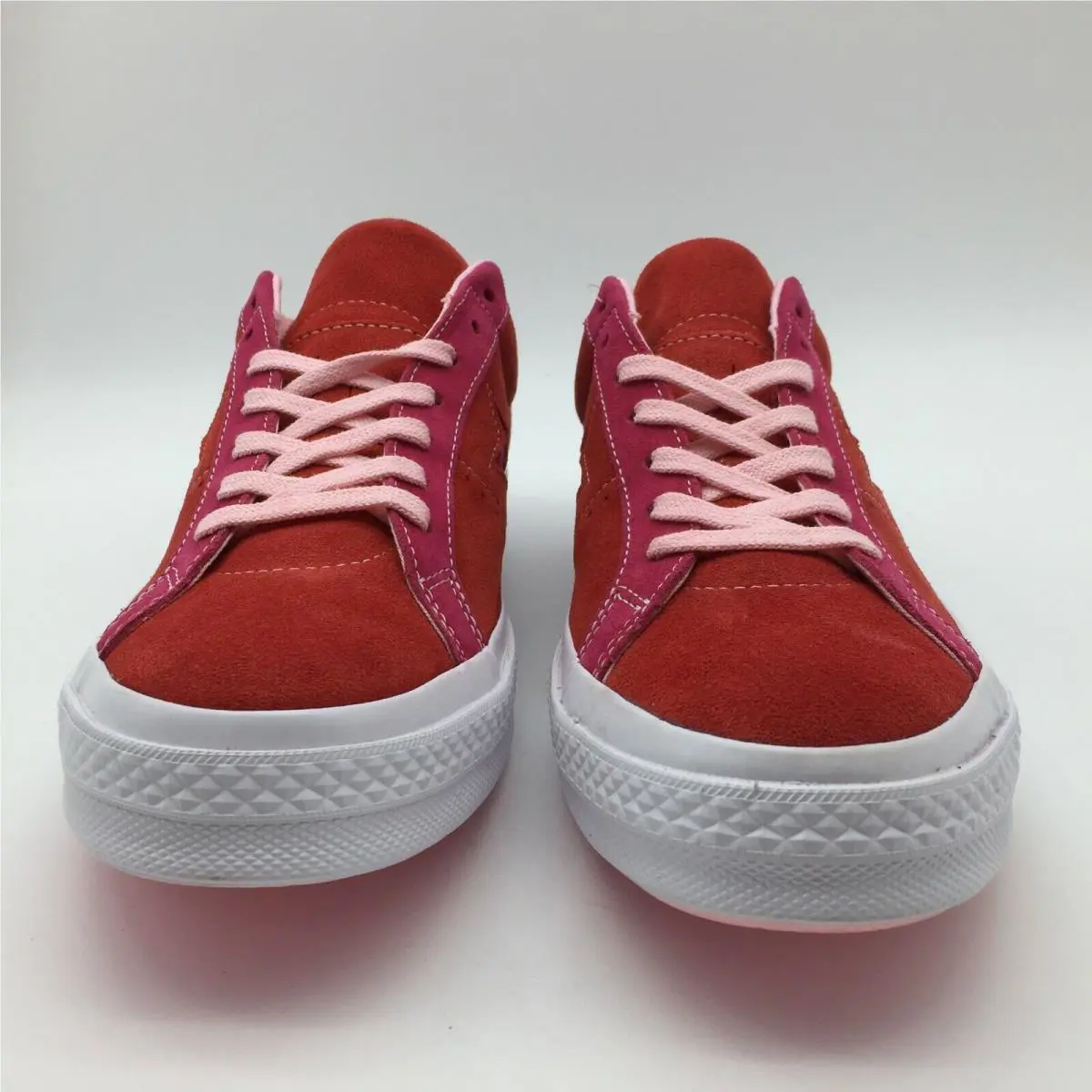 Converse shoes - Multi-Color 7