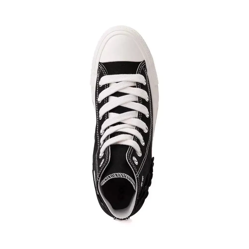 Converse shoes - Converse All Star - All Star - Black 13