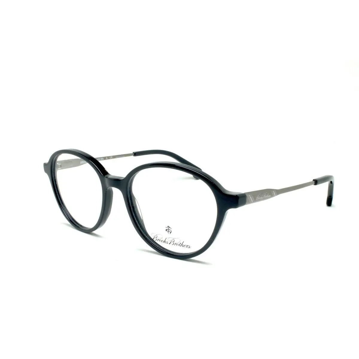 Brooks Brothers BB 2035 6101 Eyeglasses SIZE:51-17-140