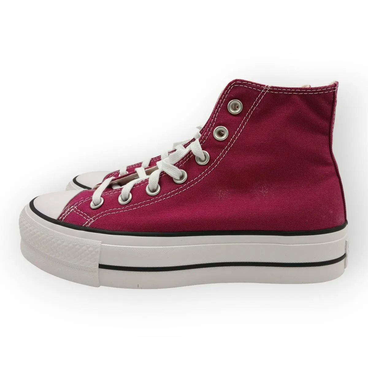 Converse shoes - Chuck Taylor - Chuck Taylor - A08288F - As Pictured 0