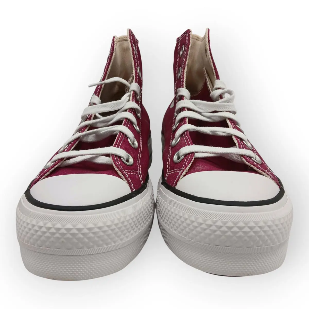 Converse shoes - Chuck Taylor - Chuck Taylor - A08288F - As Pictured 1