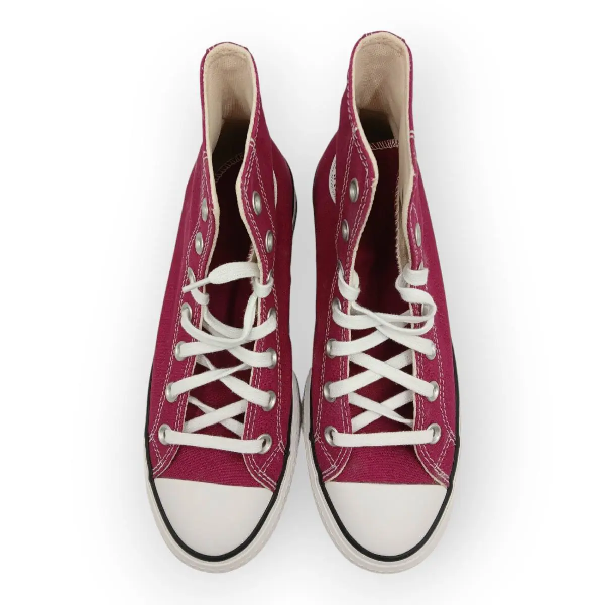 Converse shoes - Chuck Taylor - Chuck Taylor - A08288F - As Pictured 2