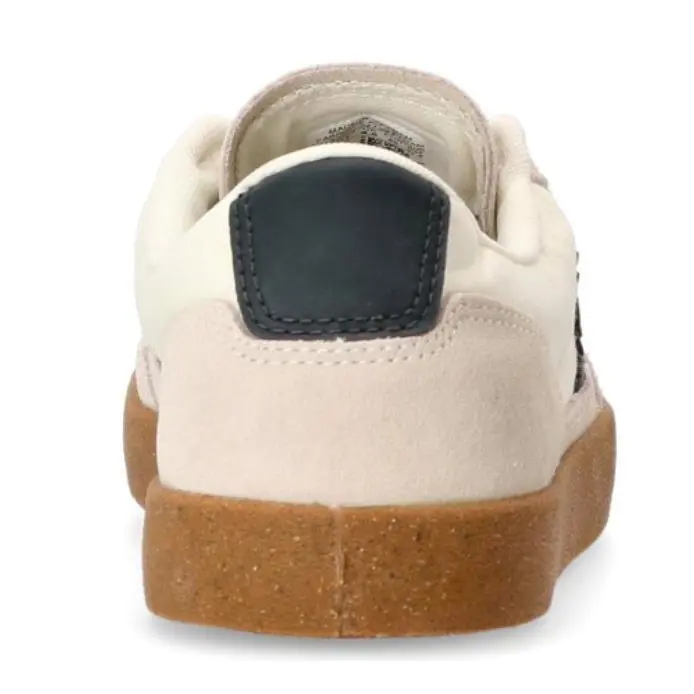 Converse shoes - 171338C - 171338C - Egret/Black/Gum Honey (UPC: 194433086424) 3