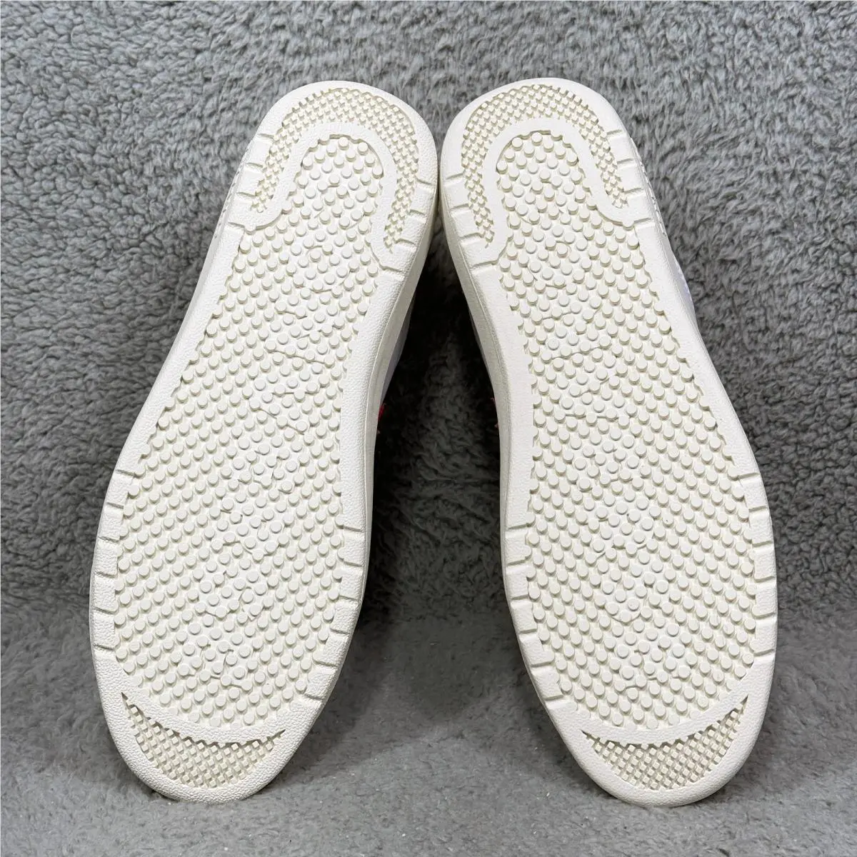 Converse shoes - Converse Pro Blaze Classic OX Low Retro `90s - A08645C - White 6