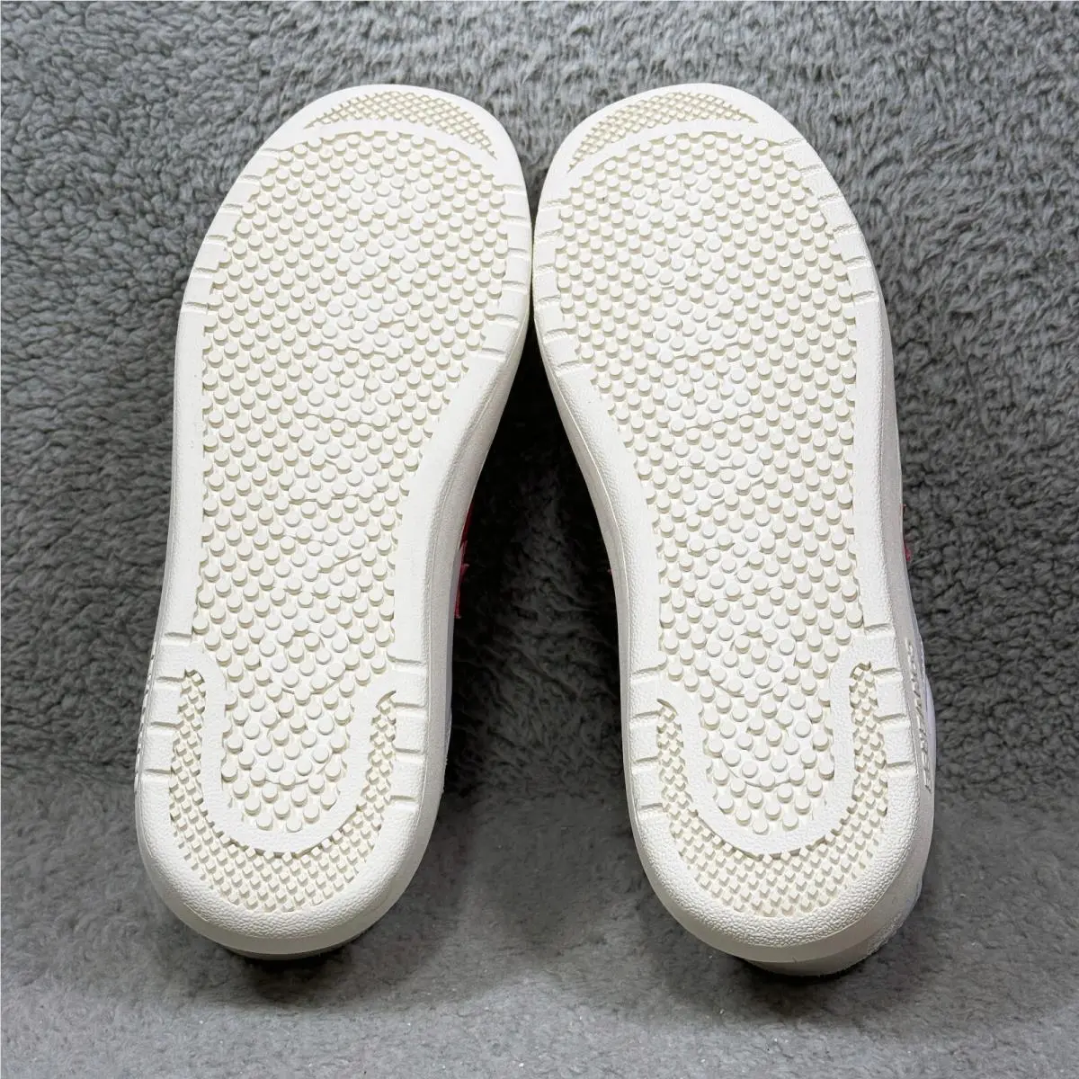 Converse shoes - Converse Pro Blaze Classic OX Low Retro `90s - A08645C - White 7
