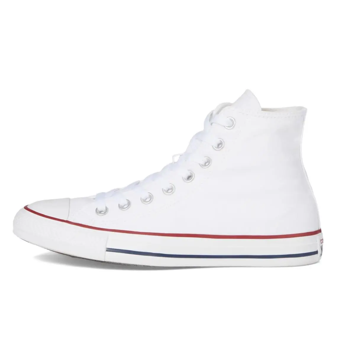 Converse shoes - Converse Chuck Taylor - Chuck Taylor - M7650 - White (UPC: 886952780463) 2
