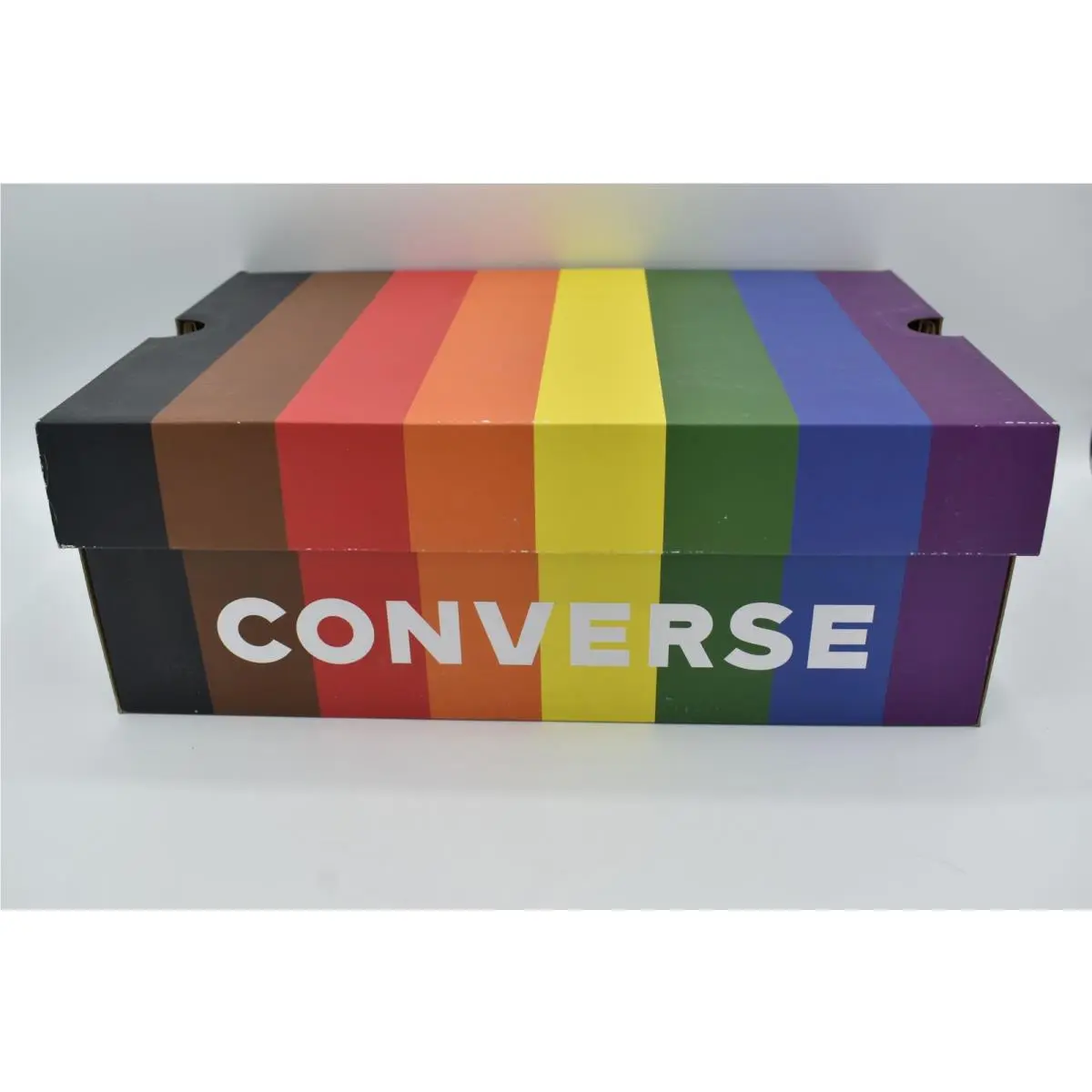 Converse shoes - Converse Chuck 70 - Chuck - A02266C - Multicoloured (UPC: 194433703505) 8