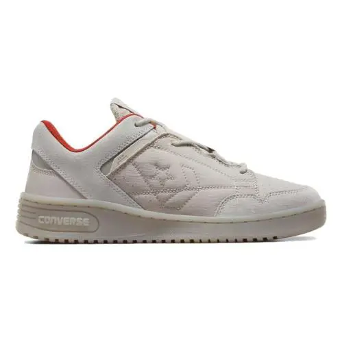 Converse shoes - Converse Weapon - Weapon - A08856C - Gray (UPC: 194434680201) 0