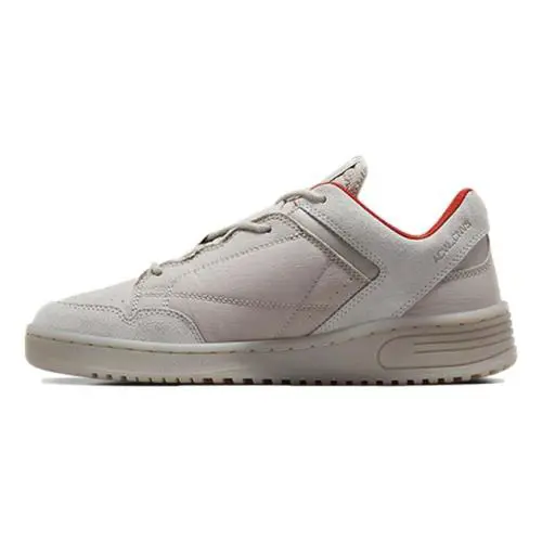 Converse shoes - Converse Weapon - Weapon - A08856C - Gray (UPC: 194434680201) 1