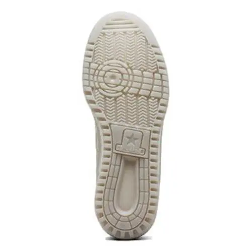 Converse shoes - Converse Weapon - Weapon - A08856C - Gray (UPC: 194434680201) 4