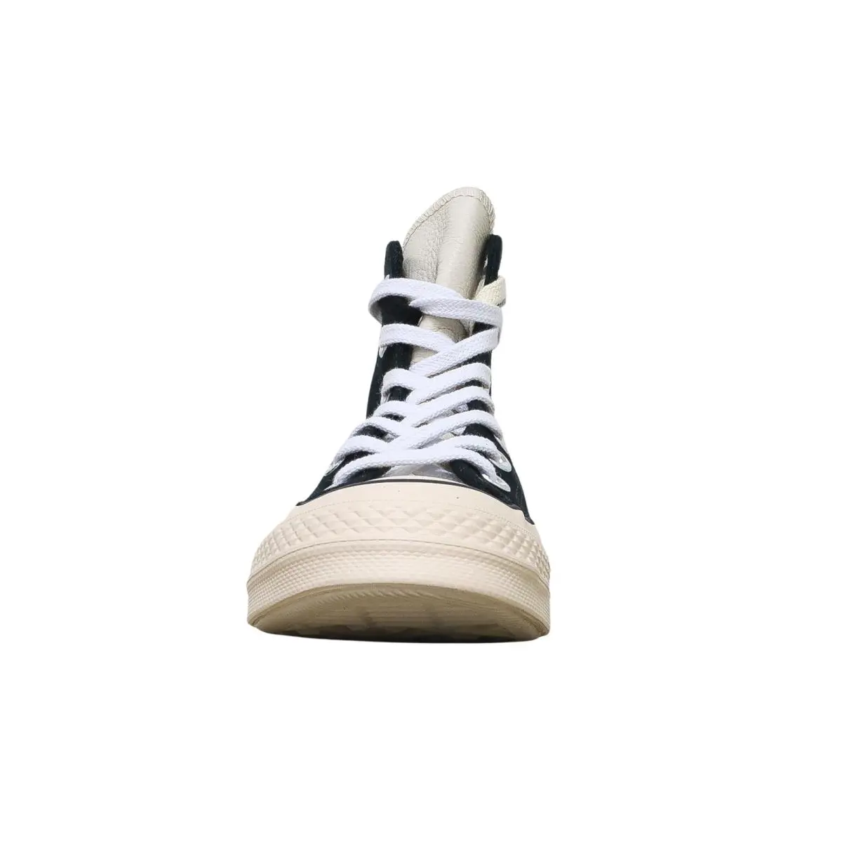 Converse shoes - 164529C - 164529C - Black, Natural (UPC: 888756641889) 3