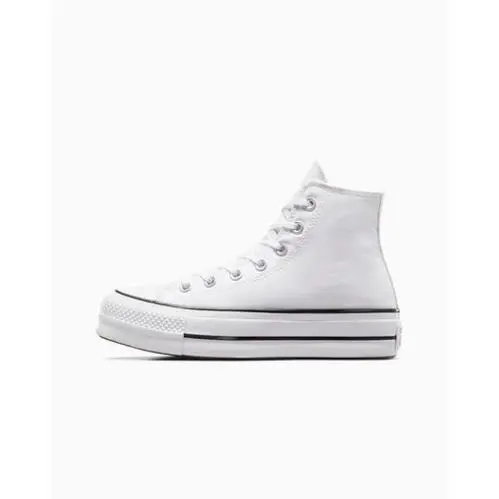 Converse shoes - Converse Chuck Taylor All Star - 560846F - White 3