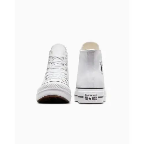 Converse shoes - Converse Chuck Taylor All Star - 560846F - White 6