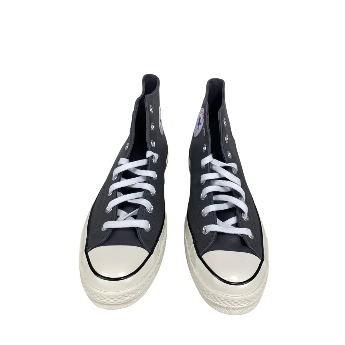 Converse shoes - Converse Chuck 70 - Chuck - A09479C - Gray (UPC: 194435158051) 3