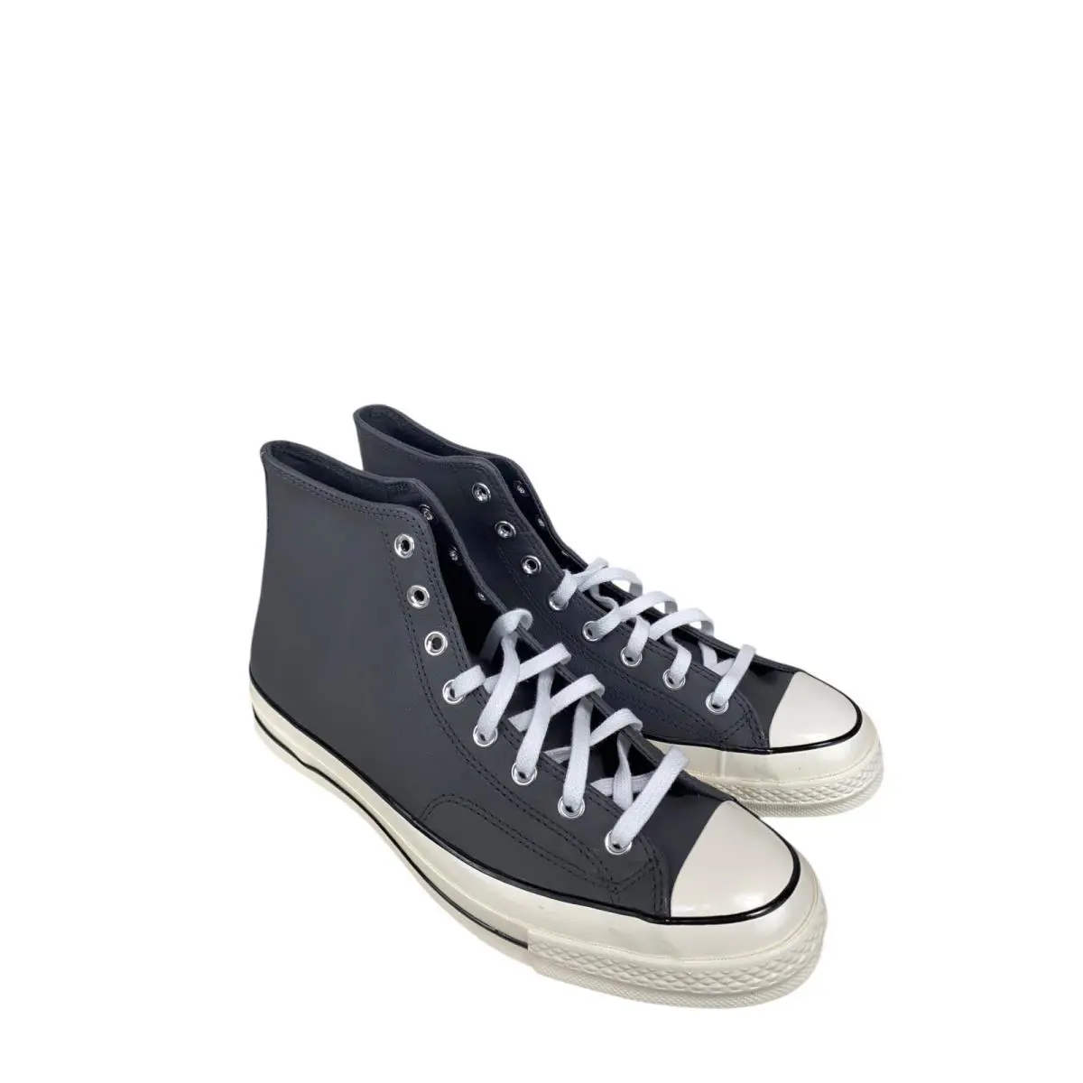 Converse shoes - Converse Chuck 70 - Chuck - A09479C - Gray (UPC: 194435158051) 4