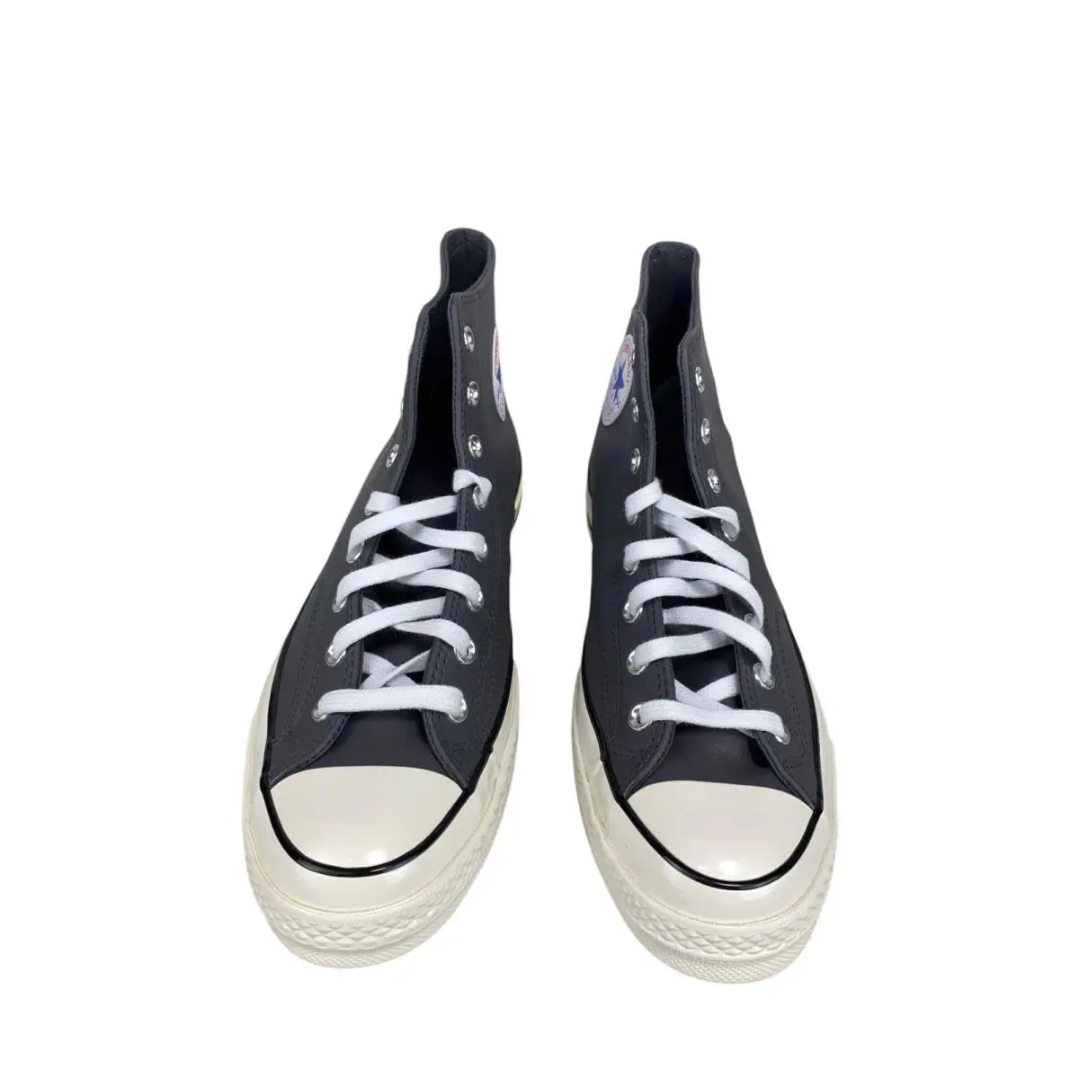 Converse shoes - Converse Chuck 70 - Chuck - A09479C - Gray (UPC: 194435158051) 5