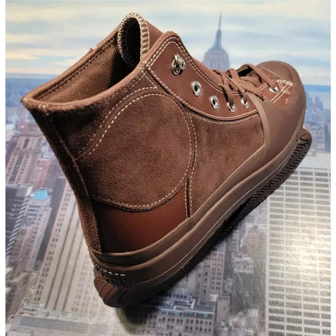 Converse shoes - Converse Chuck Taylor All Star Construct - A05616c - Eternal Earth 0