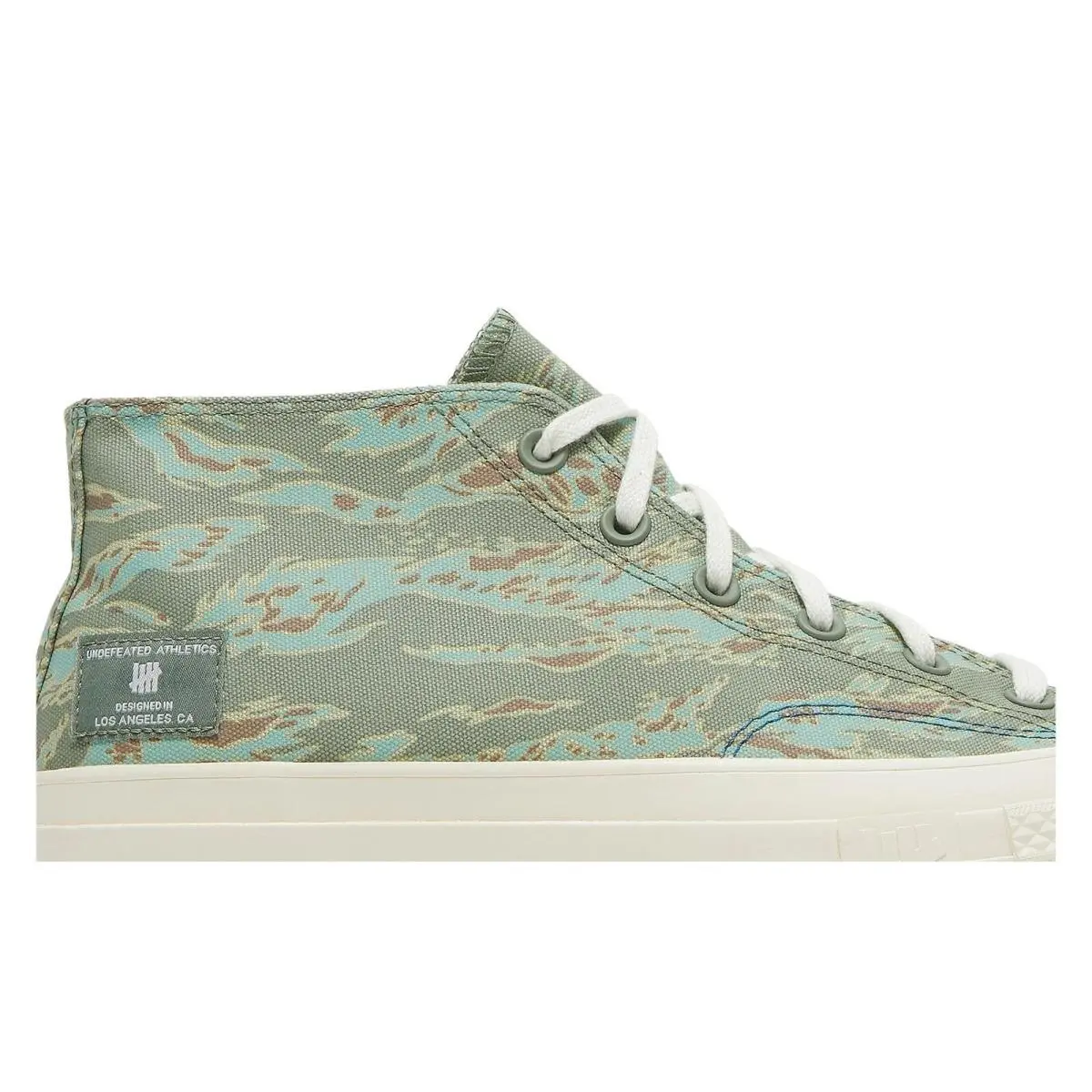 Converse shoes - 172397C - 172397C - Sea Spray/Fossil/Egret 0