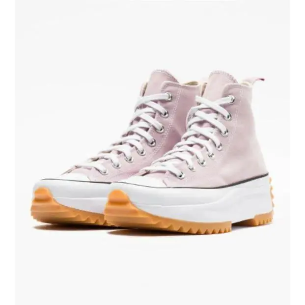 Converse shoes - 171668C - 171668C - Himalayan Salt (UPC: 194433156998) 0