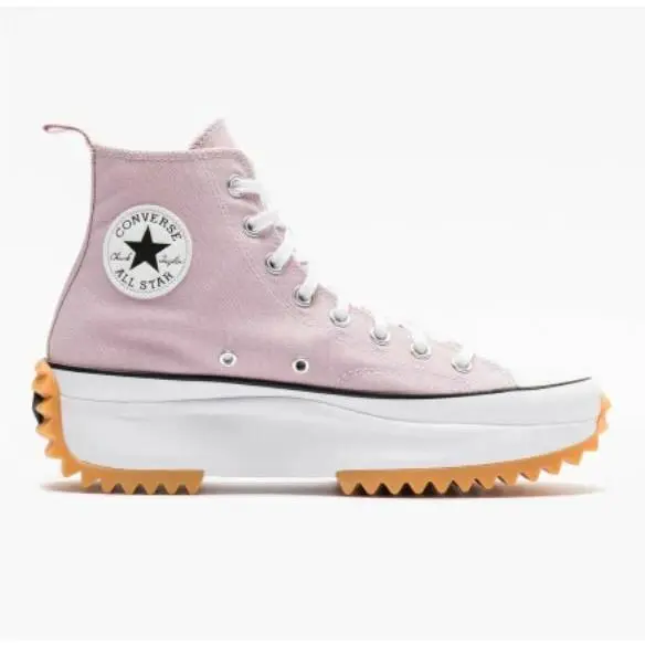 Converse shoes - 171668C - 171668C - Himalayan Salt (UPC: 194433156998) 1